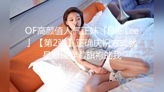 [MP4/277MB]吉林女大学生与男友自拍泄密，高颜女主，被调教成母狗，叼狗链、情趣白丝啪啪