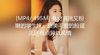 [MP4/ 411M] 今日推荐这颜值爱了新人红唇美女小姐姐，被墨镜男各种操，骑乘扭动小腰