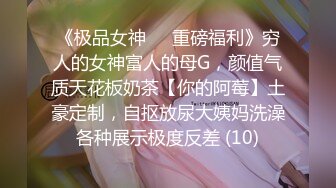 嗨翻了，KTV壹次叫了五六个公主壹起舞动，挑个喜欢的进厕所深入交流