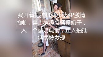 onlyfans极品人妻 喜欢户外野战 楼道啪啪【biancanboo】深喉口交 主动骑乘位啪啪合集【107V】 (29)