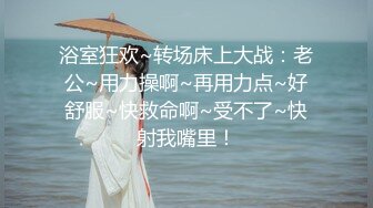 【极品稀缺❤️白金泄密】美女在车上淫乱被行车记录仪拍下遭泄露 美女车上给男人口交 被男人抠小穴 露奶飙脏话 舌吻摸鸟口交抠小穴 (1)