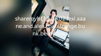 露脸才是王道！万人追随业内第一女优Onlyfans著名大波女神吴梦梦剧情作品 Sex vlog 奧地