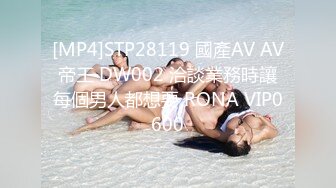 [MP4]STP28119 國產AV AV帝王 DW002 洽談業務時讓每個男人都想要 RONA VIP0600