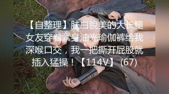 [MP4/ 187M] 专操极品的大神猫先生6月新作！19岁超级漂亮的校花级女神 双飞俩身材爆好的妹子