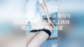 难得一见超清纯极品双胞胎姐妹花，舌吻互揉奶子舔逼双女秀