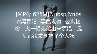 泰国纯天然反差少妇「dream」OF日常露脸性爱私拍 野外、阳台、车震、门口啪啪 现实OL网上母狗【第一弹】 (1)