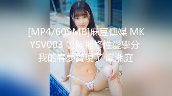 (HD1080P)(ダスッ！)(dass00172)！誰でもいいからパコっちゃうゥ！？あおいれなと松本いちかのいきなり逆ナン！ゴー！ゴー！バコバコワゴン