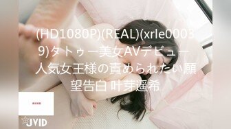 【新片速遞】&nbsp;&nbsp;✨极品熟女✨熟女阿姨：大奶肥臀阴毛旺盛，乳晕诱人，艹起来奶子晃动特有感觉，无套狂艹出白浆！[100.07M/MP4/00:03:45]