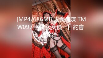 真爱如血.1080p.h265.se04.04