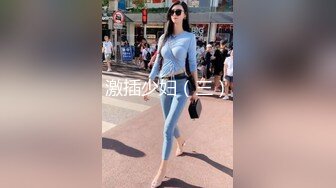 [2DF2]李寻欢约了个性感黑衣短裤妹子啪啪，边口交扣逼上位骑坐拉着手后入抽插 [MP4/101MB][BT种子]