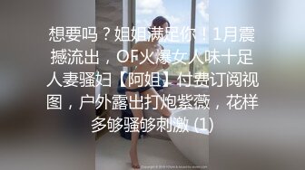 【超美颜值❤️极美女神】秀人网极品嫩模『唐安琪』被催眠后一件件的把衣物褪去 超清7K打赏图93P