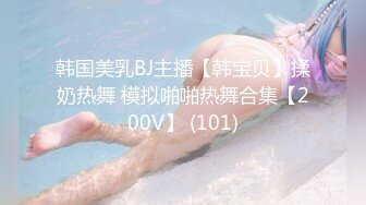 [rurb-002] 【流出映像】変態カップル 公然SEX盗撮 250分 屋外変態露出、愛撫、フェラ、腰振り交尾…これがアマチュアカップルの隠れSEXのリアル