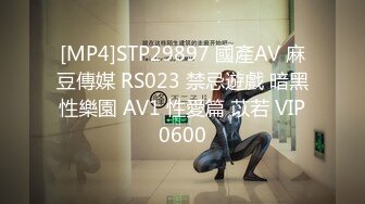 PH-083.色控.只有在老公面前跟别人做爱才能高潮.麻豆传媒映画