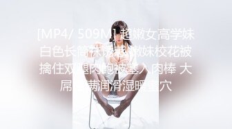 [MP4/ 710M]&nbsp;&nbsp;约到好身材漂亮妹子吃饱喝足带到家里揉捏爱抚品尝，奶子浑圆挺翘丰腴肉感啪啪