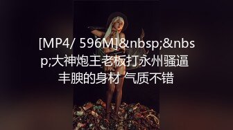 广东壮汉的私家小萝莉，【初下海00后女神】首场就在酒店连干两炮，少女身材玲珑有致水多粉嫩，臣服于大屌之下不可自拔，高清源码录制