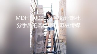 美乳学妹【软甜师妹】娇萌玉女乳型超美 抠骚穴冒白浆【49v】 (35)