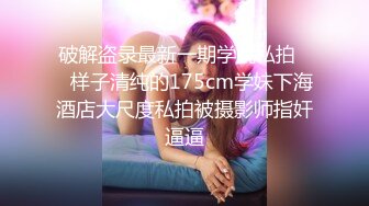 涩会传媒 SH-007 美女主播线下约榜一大哥见面 满足他的需求 梦岚