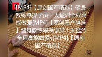 高中小情侣在宿舍激情做爱被室友偷拍个正着现在的高中生鸡吧真大啊