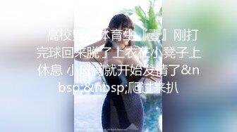 【核弹❤️爆乳女神】91情深叉喔✿沉浸式SM调教乳夹滴蜡炮机驯服小母狗失禁狂喷淫物口爆巨乳女宠