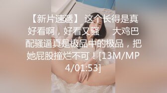 【二哥探花】新人首场劲爆大作极品少妇，近距离特写口交，表情一览无余，后入啪啪