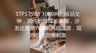 [MP4]STP30720 麻豆传媒 MD-190-3《我是苏畅我回来了》酒后蜜屄渴望肉棒的抽插 VIP0600