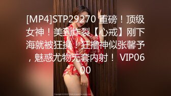 【源码录制】七彩主播【847547613_热舞池欲】5月7号-7月3号直播录播☑️裸舞女神激情骚舞☑️【28V】  (27)