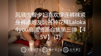 .icu@就是阿朱~滴蜡凌辱2_prob4